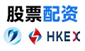 穩健杠桿，理性投資——解析股票配資風(fēng)險與資金優(yōu)化策略